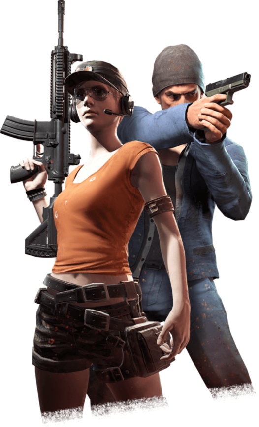 选择适合系统的博亚体彩app官网入口下载安装版本